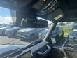 2016 Mercedes-Benz G-Class AMG G 63 SUV