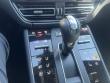 2023 Porsche Macan AWD SUV
