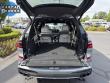 2023 BMW X7 M60i SUV