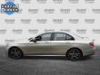 2023 Mercedes-Benz E-Class E 450 Sedan