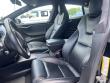 2021 Tesla Model S Long Range Plus Hatchback