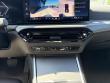 2025 BMW 2 Series 230i Coupe