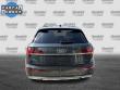 2023 Audi Q5 Premium Plus SUV