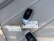 2026 Mercedes-Benz GLE 350 SUV