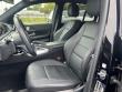 2025 Mercedes-Benz GLE GLE 450e SUV