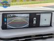 2024 Genesis GV70 2.5T SUV