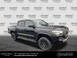 Toyota Tacoma 2WD
