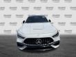 2026 Mercedes-Benz CLE AMG CLE 53 Coupe