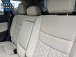 2024 Nissan Murano Platinum SUV
