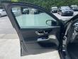 2025 Mercedes-Benz GLC 300 SUV