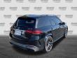 2021 Mercedes-Benz GLE AMG 53 SUV