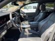 2024 Mercedes-Benz GLS 450 SUV