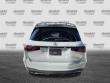 2025 Mercedes-Benz GLS 450 SUV