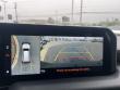 2024 Toyota Land Cruiser 4WD (GS) SUV