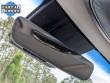 2024 Genesis GV70 2.5T SUV