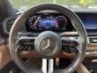 2024 Mercedes-Benz GLS 450 SUV