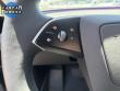 2024 Tesla Model 3 Long Range Sedan