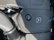 2026 Mercedes-Benz GLE 350 SUV