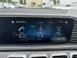 2020 Mercedes-Benz GLS 450 SUV