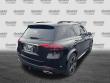 2026 Mercedes-Benz GLE 350 SUV