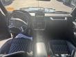 2016 Mercedes-Benz G-Class AMG G 63 SUV