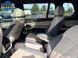 2023 BMW X7 M60i SUV