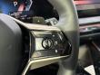 2025 BMW X3 30 xDrive SUV