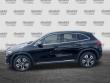 2026 Mercedes-Benz GLA 250 SUV