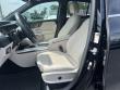 2026 Mercedes-Benz GLA 250 SUV