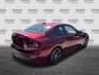 2025 BMW 2 Series 230i Coupe