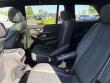 2023 Mercedes-Benz GLS 580 4MATIC SUV