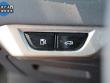 2023 LEXUS RX RX 350 Premium Plus SUV