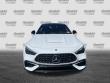 2025 Mercedes-Benz CLE AMG CLE 53 Coupe