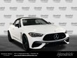 Mercedes-Benz CLE