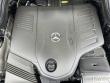 2026 Mercedes-Benz GLS 450 SUV