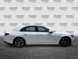 2025 Mercedes-Benz E-Class E 350 Sedan