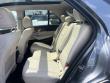 2023 Mercedes-Benz GLE 350 SUV