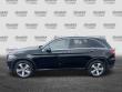 2017 Mercedes-Benz GLC 300 SUV