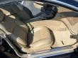 2009 Mercedes-Benz CL-Class 5.5L V8 Coupe