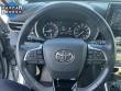 2021 Toyota Highlander Limited SUV