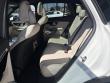 2025 Mercedes-Benz GLC 300 SUV