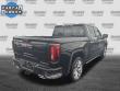 2026 GMC Sierra 1500 Denali Pickup
