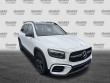 2025 Mercedes-Benz GLB 250 SUV
