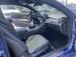 2025 Mercedes-Benz CLE CLE 450 Coupe