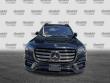 2024 Mercedes-Benz GLS 450 SUV