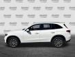 2025 Mercedes-Benz GLC 300 SUV