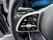 2020 Mercedes-Benz GLS 450 SUV