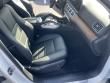 2025 Mercedes-Benz GLE 350 SUV