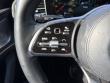 2023 Mercedes-Benz GLS 580 4MATIC SUV