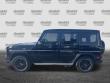 2016 Mercedes-Benz G-Class AMG G 63 SUV